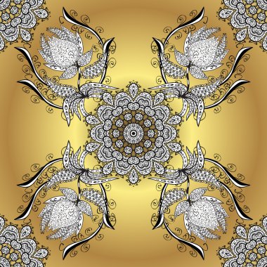 vektör çizim dokusu