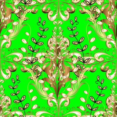 vektör çizim dokusu