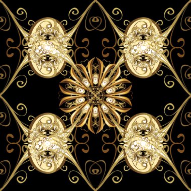 vektör çizim dokusu