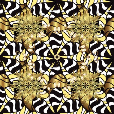 vektör çizim dokusu