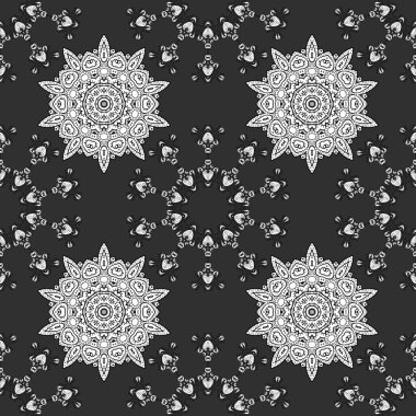 vektör çizim dokusu