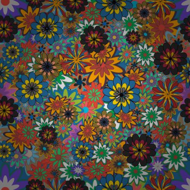 vektör çizim dokusu