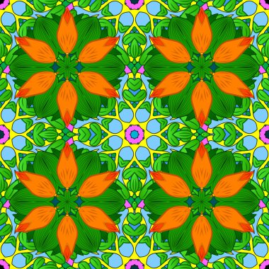 vektör çizim dokusu