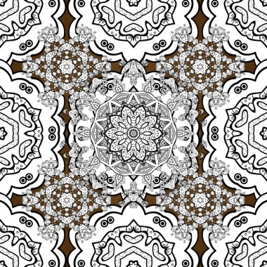 vektör çizim dokusu