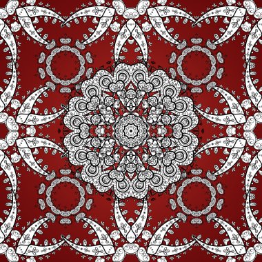 vektör çizim dokusu