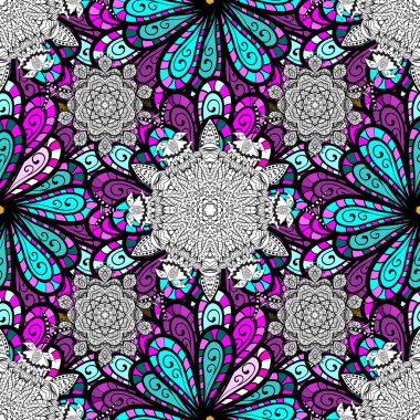 vektör çizim dokusu