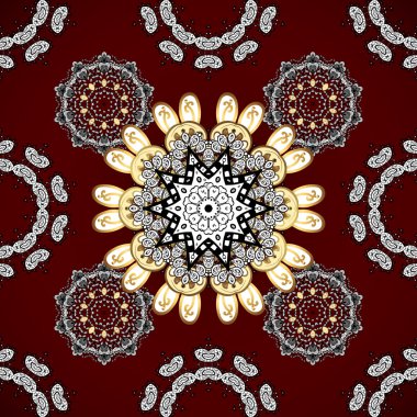 vektör çizim dokusu