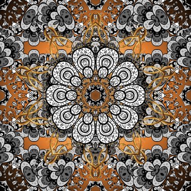 vektör çizim dokusu