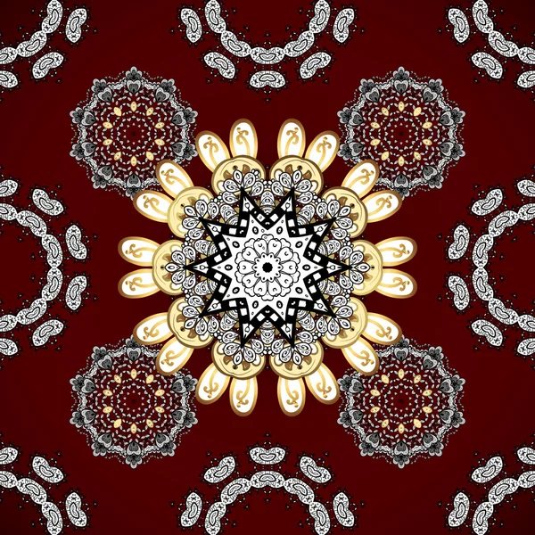 vektör çizim dokusu