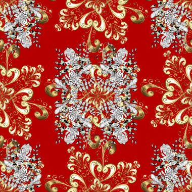 vektör çizim dokusu