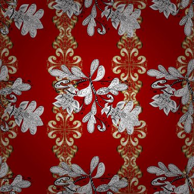 vektör çizim dokusu