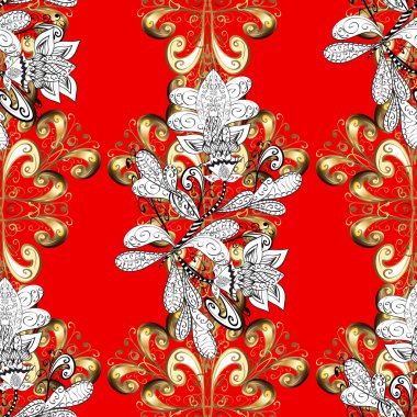 vektör çizim dokusu