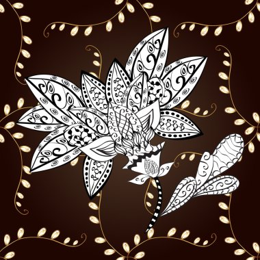 vektör çizim dokusu