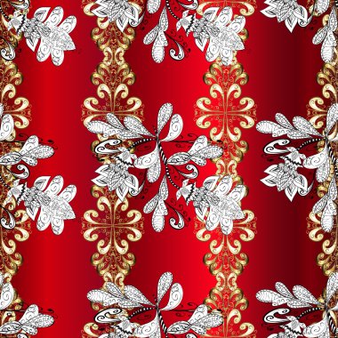 vektör çizim dokusu