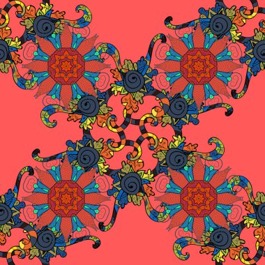 vektör çizim dokusu