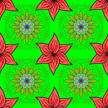 vektör çizim dokusu