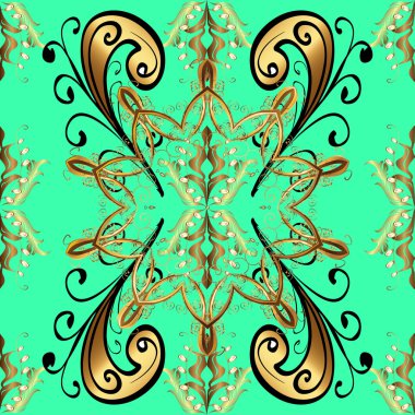 vektör çizim dokusu