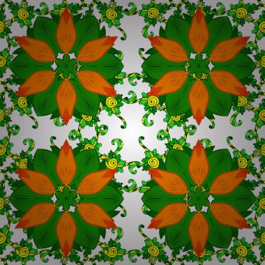 vektör çizim dokusu