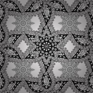 vektör çizim dokusu