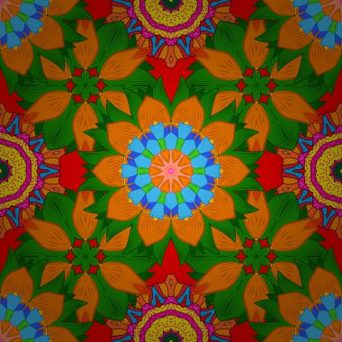 vektör çizim dokusu