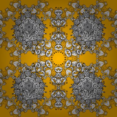 vektör çizim dokusu