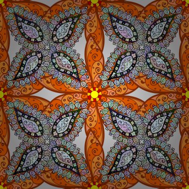 vektör çizim dokusu