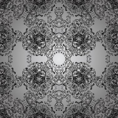 vektör çizim dokusu