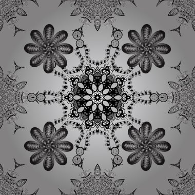 vektör çizim dokusu