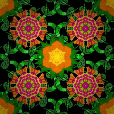 vektör çizim dokusu