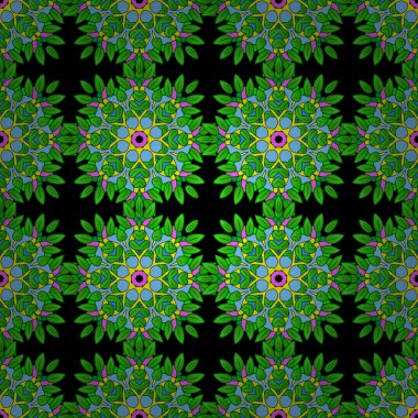 vektör çizim dokusu