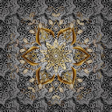 vektör çizim dokusu