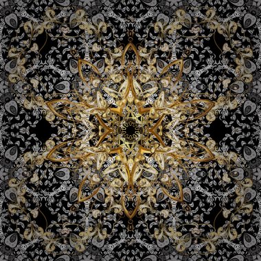 vektör çizim dokusu