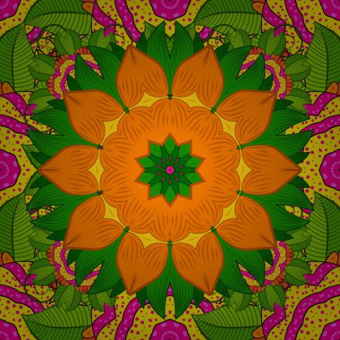 vektör çizim dokusu