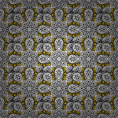 vektör çizim dokusu