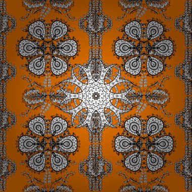 vektör çizim dokusu