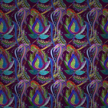 vektör çizim dokusu