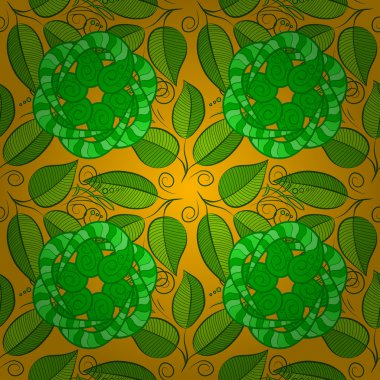 vektör çizim dokusu