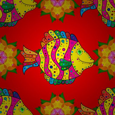 vektör çizim dokusu