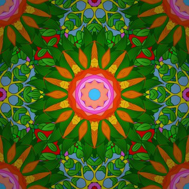 vektör çizim dokusu