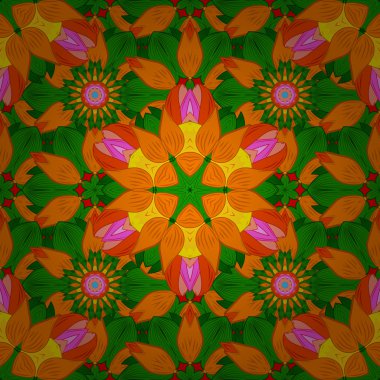 vektör çizim dokusu