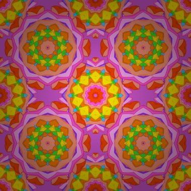 vektör çizim dokusu