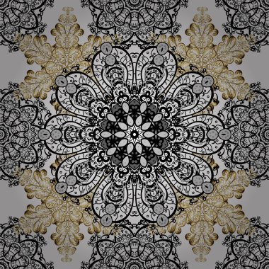 vektör çizim dokusu