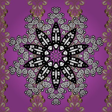 vektör çizim dokusu