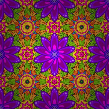 vektör çizim dokusu