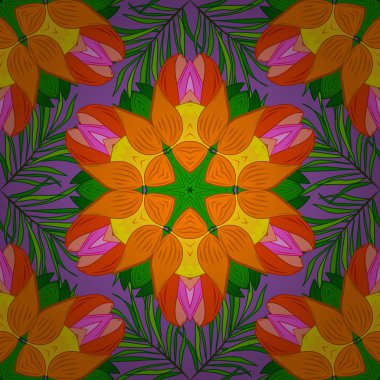 vektör çizim dokusu