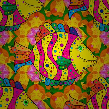 vektör çizim dokusu