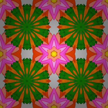 vektör çizim dokusu