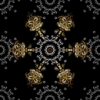 vektör çizim dokusu