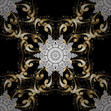 vektör çizim dokusu