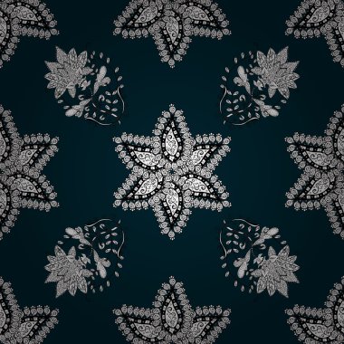 vektör çizim dokusu